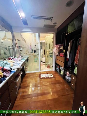 台南安定透天_別墅-10