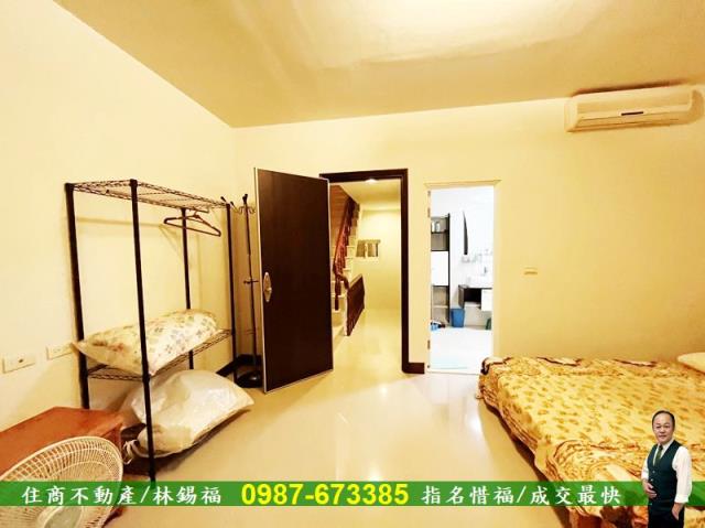 台南安定透天_別墅-13