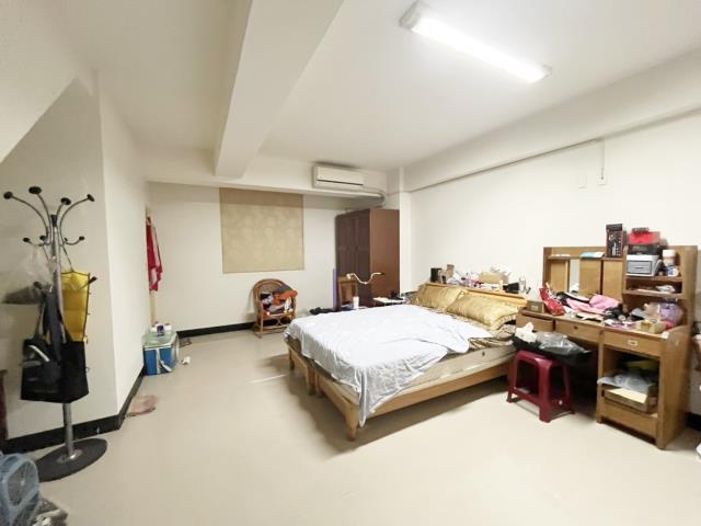 台南安定透天_別墅-4