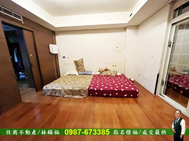 台南安定透天_別墅-8