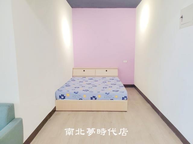 東區大樓_套房-10