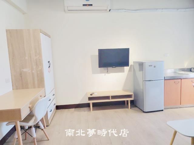 東區大樓_套房-12