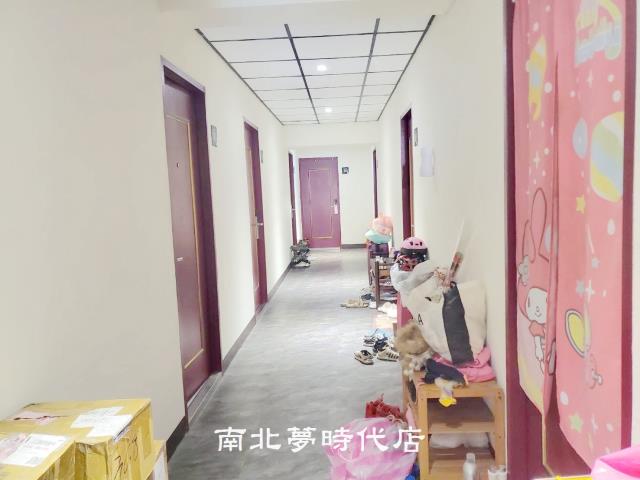 東區大樓_套房-5