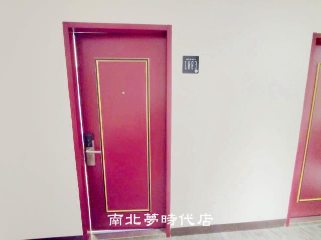 東區大樓_套房-6