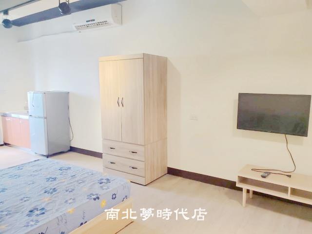 東區大樓_套房-7