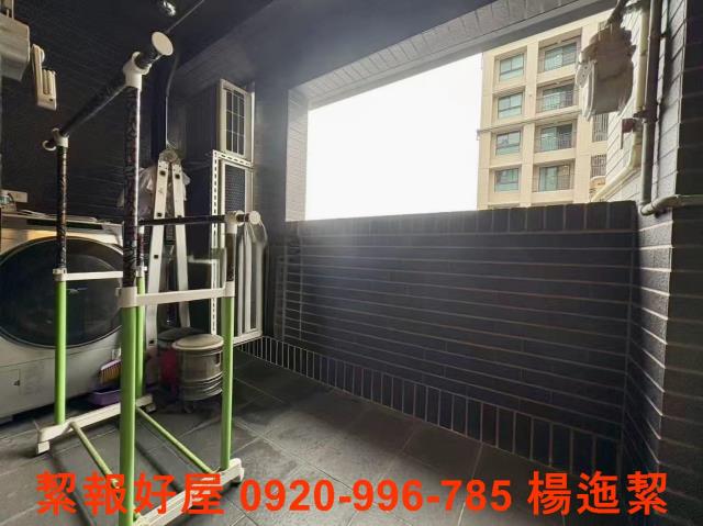 桃園大樓_華廈_公寓-13