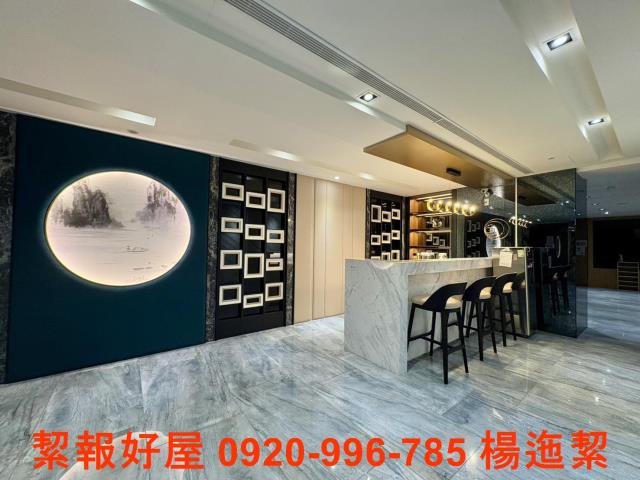 桃園大樓_華廈_公寓-14