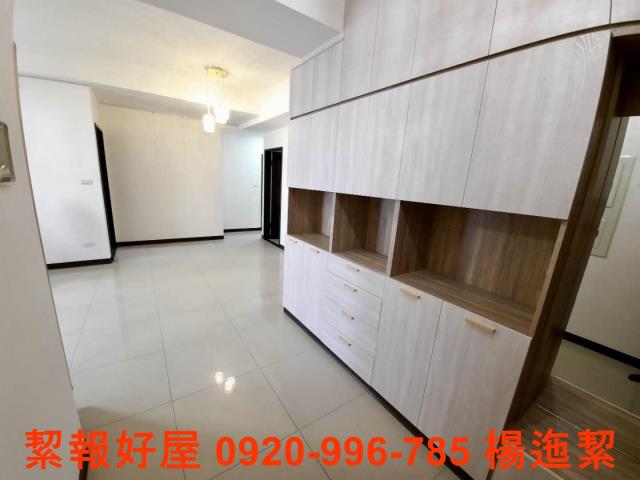 桃園大樓_華廈_公寓-2