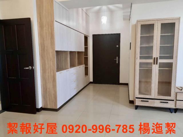 桃園大樓_華廈_公寓-4