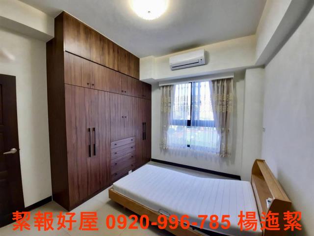 桃園大樓_華廈_公寓-5