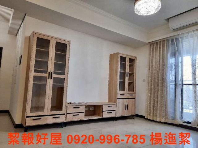 桃園大樓_華廈_公寓-6