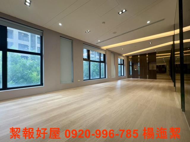 桃園大樓_華廈_公寓-8