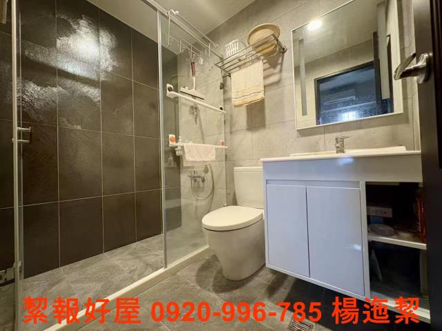 桃園大樓_華廈_公寓-9
