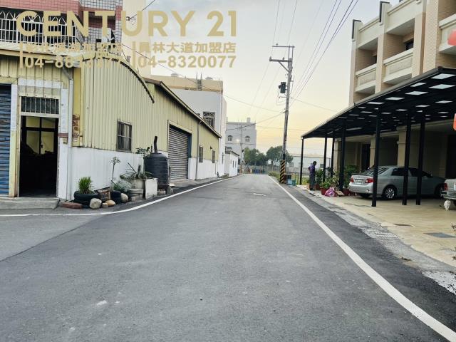 埔鹽別墅-9
