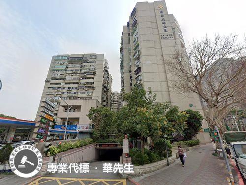 松山法拍大樓-4