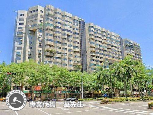 松山法拍大樓-0