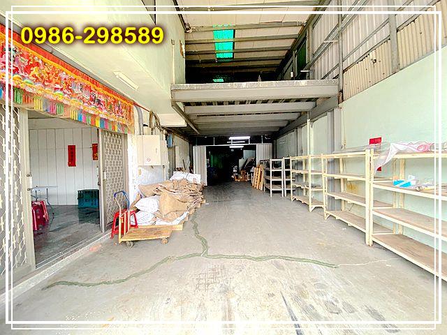 台南廠房_廠辦_工業住宅-2