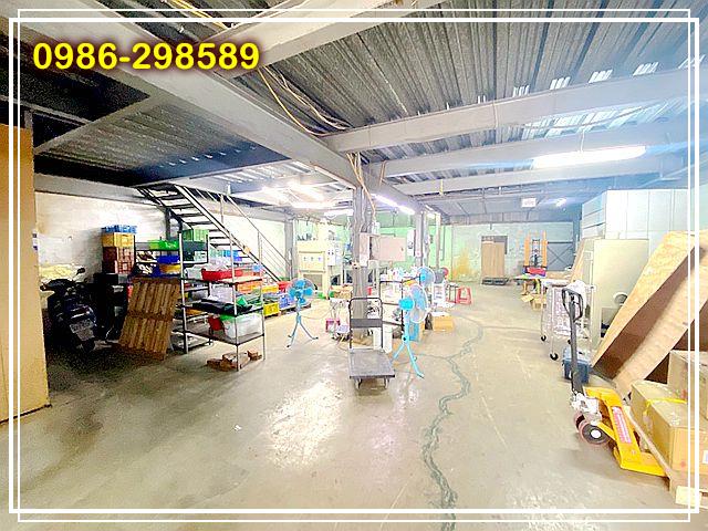 台南廠房_廠辦_工業住宅-3