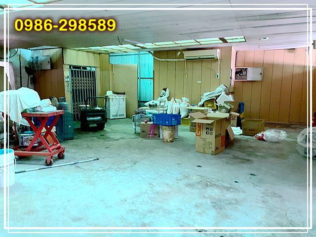 台南廠房_廠辦_工業住宅-8