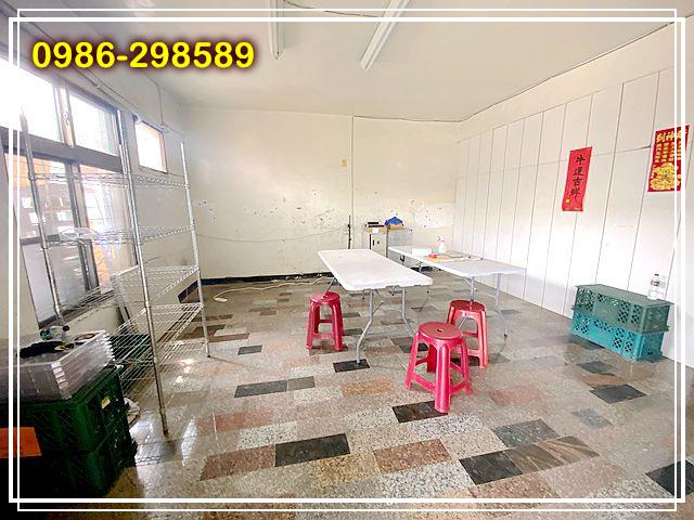 台南廠房_廠辦_工業住宅-9