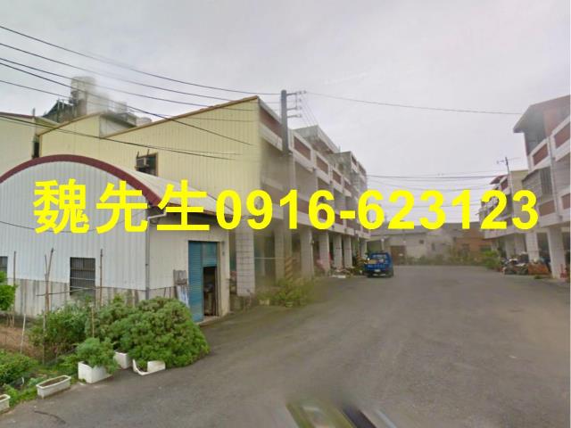 南投名間透天法拍-4