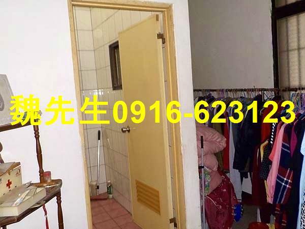 南投名間透天法拍-6