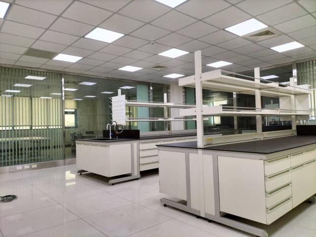 竹南廠房_廠辦_商辦-3