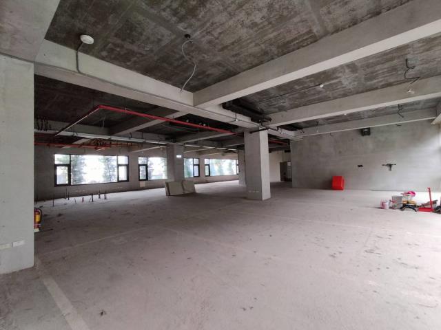 竹南廠房_廠辦_商辦-4