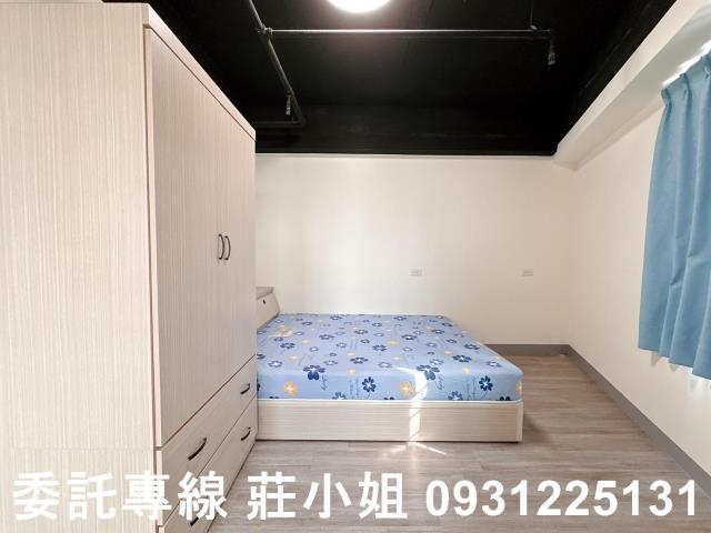 台南東區大樓-8