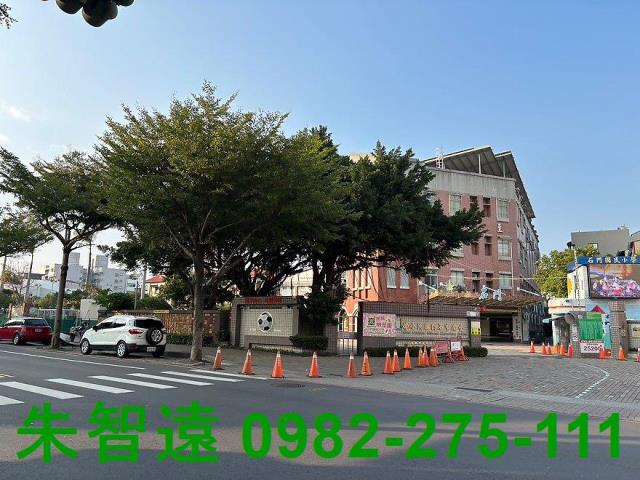 台南安平別墅-15