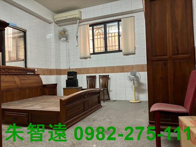 台南安平別墅-5