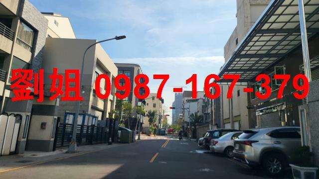 高雄廠房_廠辦_倉庫-1