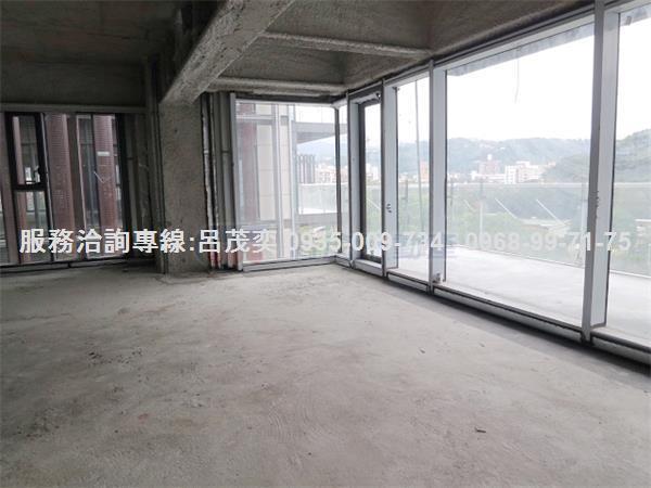 台北士林大樓_商辦_辦公室-3