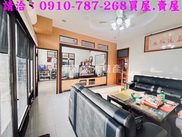 台南歸仁廠房-3