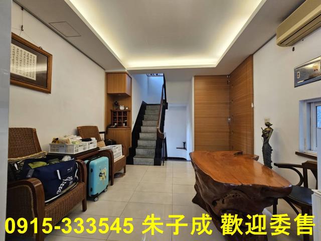 岡山透天_店面-10