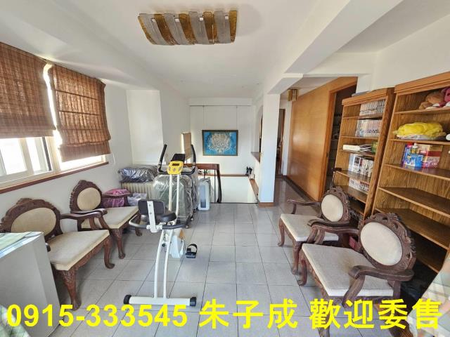 岡山透天_店面-12
