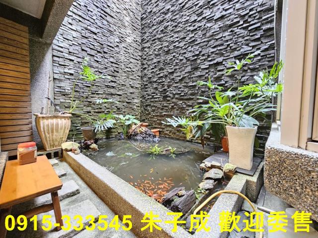 岡山透天_店面-2