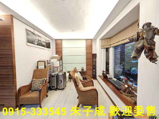 岡山透天_店面-3