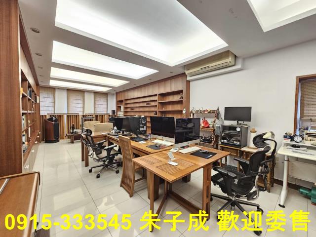 岡山透天_店面-5