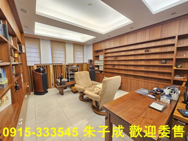 岡山透天_店面-6
