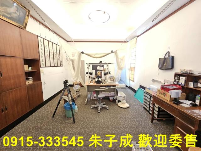 岡山透天_店面-8