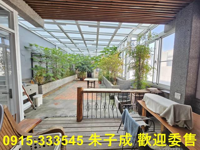 岡山透天_店面-9
