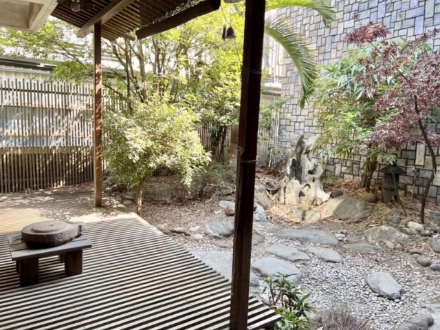 台南仁德廠房_廠辦_工業住宅-13