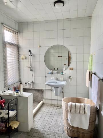 台南仁德廠房_廠辦_工業住宅-14