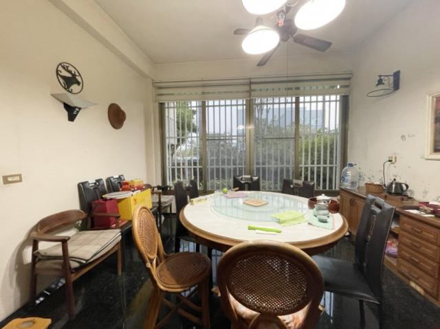 台南仁德廠房_廠辦_工業住宅-4