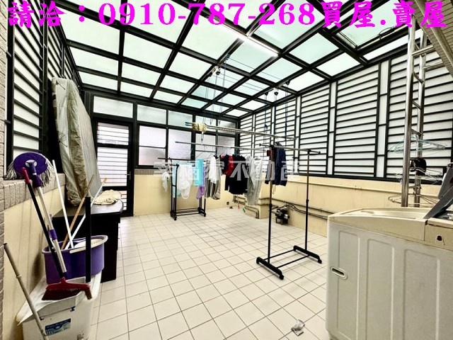 高雄楠梓透天_店面-13