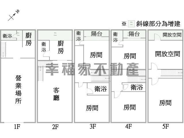高雄楠梓透天_店面-15