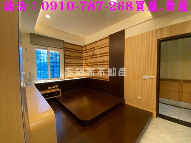 台南北區透天_店面-12