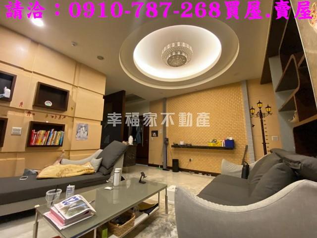 台南北區透天_店面-7