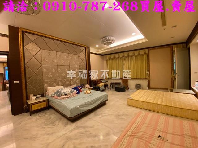 台南北區透天_店面-8